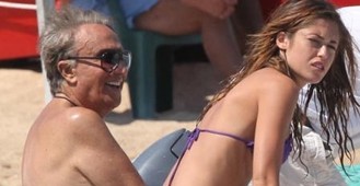 old man loves teen Old man loves teen